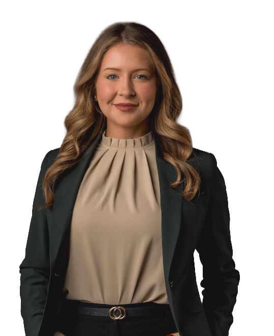 chloe-bio-hs
