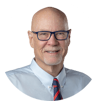 Brooks Law Group