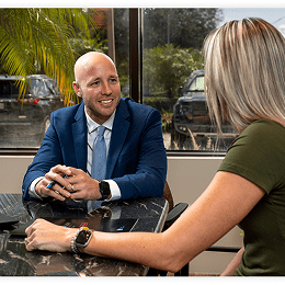 motorcycle accident attorney circle
