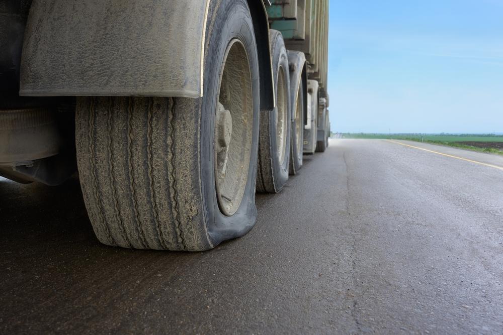 What Should I Know After a Box Truck Accident in Florida?